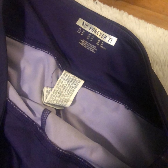 Ombré workout set - Picture 4 of 4